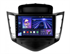 Штатная магнитола Teyes CC3 4/64 ГБ для Chevrolet Cruze I 2009-2012 на Android 10.0 - фото 211071