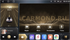 CarMedia OL-9107-L для Volkswagen TOUAREG 2011+ на Android 10.0 - фото 212396