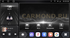 CarMedia OL-9107-L для Volkswagen TOUAREG 2011+ на Android 10.0 - фото 212397