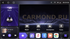 CarMedia OL-9107-L для Volkswagen TOUAREG 2011+ на Android 10.0 - фото 212398