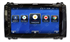 IQ NAVI TS9-1001CFHD с DSP + 4G SIM + CarPlay для Volkswagen Crafter (2006-2020) на Android 8.1.0 - фото 212537
