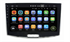 CarMedia KD-1011-P6 для Volkswagen Passat B6, B7, CC 2005-2017 на Android 10.0 - фото 212610