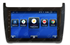 IQ NAVI TS9-3010CFHD с DSP + 4G SIM + CarPlay для Volkswagen Polo V (2009-2020) на Android 8.1.0 - фото 212614