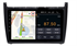 Parafar для Volkswagen Polo 2017+ на Android 10.0 (PF968LTX) - фото 212616