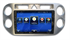 IQ NAVI TS9-3004CFHD с DSP + 4G SIM + CarPlay для Volkswagen Tiguan I (2007-2016) на Android 8.1.0 - фото 212629
