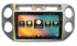 IQ NAVI TS9-3004PFHD (DSP и 4G-SIM) для Volkswagen Tiguan I (2007-2016) на Android 8.1.0 - фото 212630