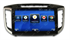 IQ NAVI TS9-1616CFHD с DSP + 4G SIM + CarPlay для Hyundai Creta (2016-2020) на Android 8.1.0 - фото 212761