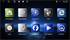 Parafar для BMW X1 (E84) 2009-2015 на Android 9.0 (PF386Lite) - фото 212841