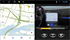 Parafar для BMW X1 (E84) 2009-2015 на Android 9.0 (PF386Lite) - фото 212846