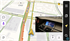 Parafar для Ford Focus III 2015-2018 на Android 10.0 (PF155LTX) - фото 212919