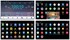 Parafar для Hyundai Creta 2021-2024 на Android 12.0 (PF408XHD) - фото 212956