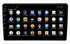 Parafar для Kia Carnival III 2014-2021 на Android 12.0 (PF244XHD) - фото 213045