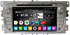 DayStar DS-7012HD для Ford Focus 2 на Android 9.0 - фото 21304