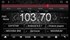 DayStar DS-7024HD для Ford Kuga на Android 9.0 - фото 21307