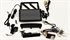 Магнитола Farcar XH1218/224RH (S400) (6/128ГБ) для Kia Sorento II 2012-2020 на Android 10.0 - фото 213461