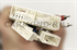 Магнитола Farcar XH1218/224RH (S400) (6/128ГБ) для Kia Sorento II 2012-2020 на Android 10.0 - фото 213462
