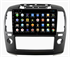 Parafar для Nissan Navara 2006 - 2015 на Android 12.0 (PF900XHD) - фото 213549