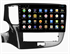 Parafar для Mitsubishi Outlander III 2019-2024 на Android 12.0 (PF229XHD) - фото 213568