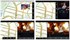Parafar для Hyundai Elantra IV (HD) 2006-2011 на Android 12.0 (PF375XHD) - фото 213723