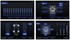 Parafar для Hyundai Elantra IV (HD) 2006-2011 на Android 12.0 (PF375XHD) - фото 213728