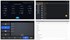 Parafar 2 DIN универсальная магнитола 10 дюймов на Android 12.0 (PFXHD) - фото 213832