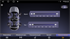 Parafar для Hyundai Sonata VII (LF) 2017-2019 на Android 10.0 (PF309AHD) - фото 214559