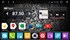 DayStar DS-7051HB для Hyundai ix35 2009-2015 на Android 9.0 - фото 21459