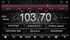 DayStar DS-8101HB для Hyundai Tucson 2016+ на Android 9.0 - фото 21493