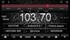 DayStar DS-8101HD для Hyundai Tucson 2016+ на Android 9.0 - фото 21504