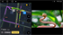 Parafar для Toyota Hilux VIII 2015-2020 на Android 10.0 (PF063AHD) - фото 215051