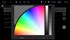 DayStar DS-8101HD для Hyundai Tucson 2016+ на Android 9.0 - фото 21509