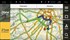 DayStar DS-8101HD для Hyundai Tucson 2016+ на Android 9.0 - фото 21510