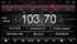 DayStar DS-7021HB для KIA Cerato 2013-2018 на Android 9.0 - фото 21592