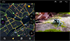 Parafar для Lexus RX II 300 2003-2009 на Android 10.0 (PF300Lite-Low) - фото 217081