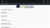 DayStar DS-7088HD для Renault Kaptur 2016+ (Кондиционер) на Android 9.0 - фото 21710