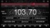 DayStar DS-7088HB для Renault Sandero на Android 9.0 - фото 21739