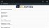 DayStar DS-7088HB для Renault Kaptur 2016+ (Кондиционер) на Android 9.0 - фото 21761