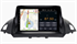 Parafar без DVD для Ford Kuga II 2013-2019 на Android 10.0 (PF362LTX) - фото 217693