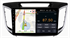 Parafar для Hyundai Creta 2016-2021 на Android 10.0 (PF407LTX) - фото 217751