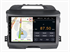 Parafar для Kia Sportage III 2010-2016 на Android 10.0 (PF537LTX) - фото 217821