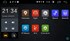 Parafar для Kia Sportage 2016-2018 на Android 10.0 (PF576LTX-High) - фото 217831