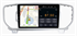 Parafar для Kia Sportage 2016-2018 на Android 10.0 (PF576LTX-High) - фото 217835