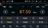 Parafar для Kia Sportage IV 2018-2022 на Android 10.0 (PF577LTX) - фото 217839