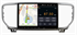 Parafar для Kia Sportage IV 2018-2022 на Android 10.0 (PF577LTX) - фото 217840