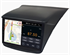 Автомагнитола Parafar для Mitsubishi Pajero Sport, L200 2008-2012 на Android 10.0 (PF220LTX) - фото 217912
