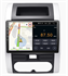 Parafar для Nissan XTrail T31 2007-2014 на Android 10.0 (PF700LTX) - фото 217937