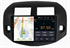 Parafar для Toyota RAV4 (XA30) 2006-2013 на Android 10.0 (PF018LTX) - фото 218026