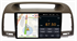 Parafar для Toyota Camry V30 2001-2006 на Android 10.0  (PF061LTX) - фото 218040