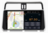 Parafar для Toyota Land Cruiser Prado 150 2017-2020 на Android 10.0 (PF348LTX) - фото 218075