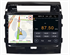 Parafar для Toyota Land Cruiser 200 2007-2015 на Android 10.0 (PF381LTX) - фото 218085